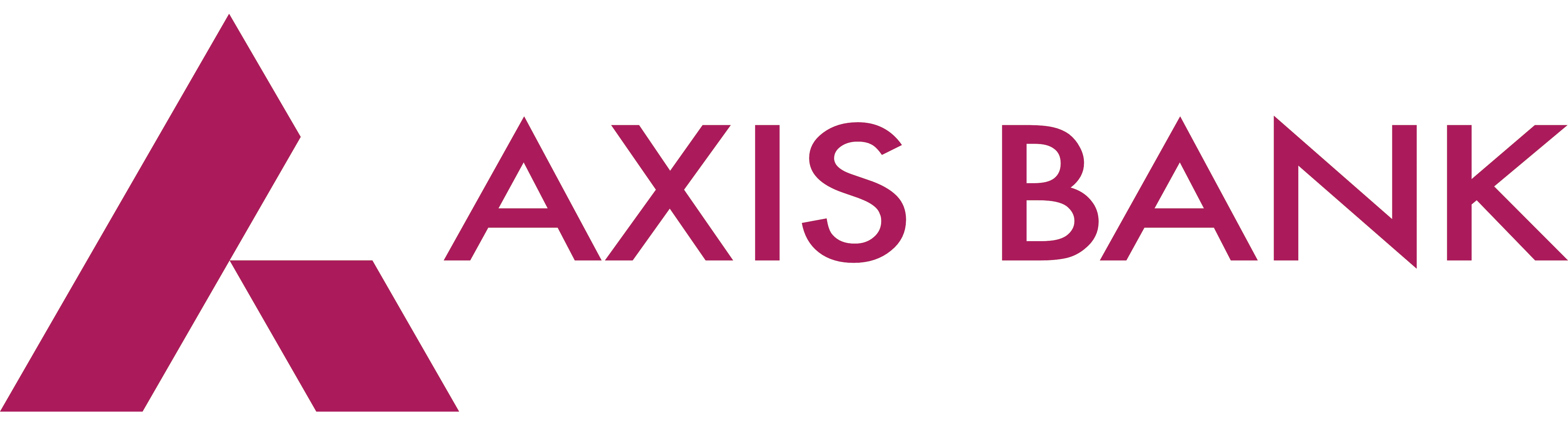 Axis