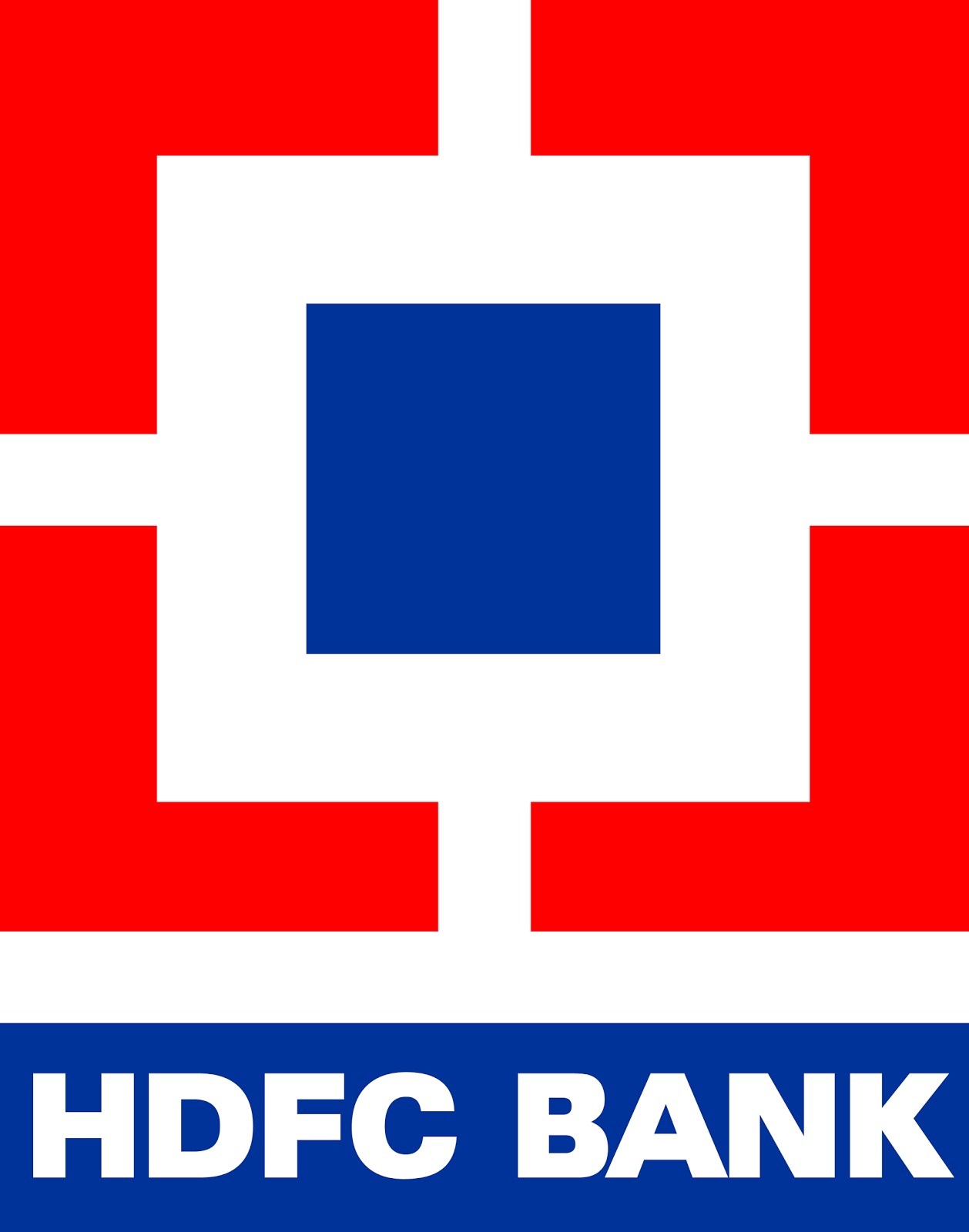 HDFC