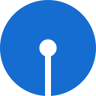 SBI