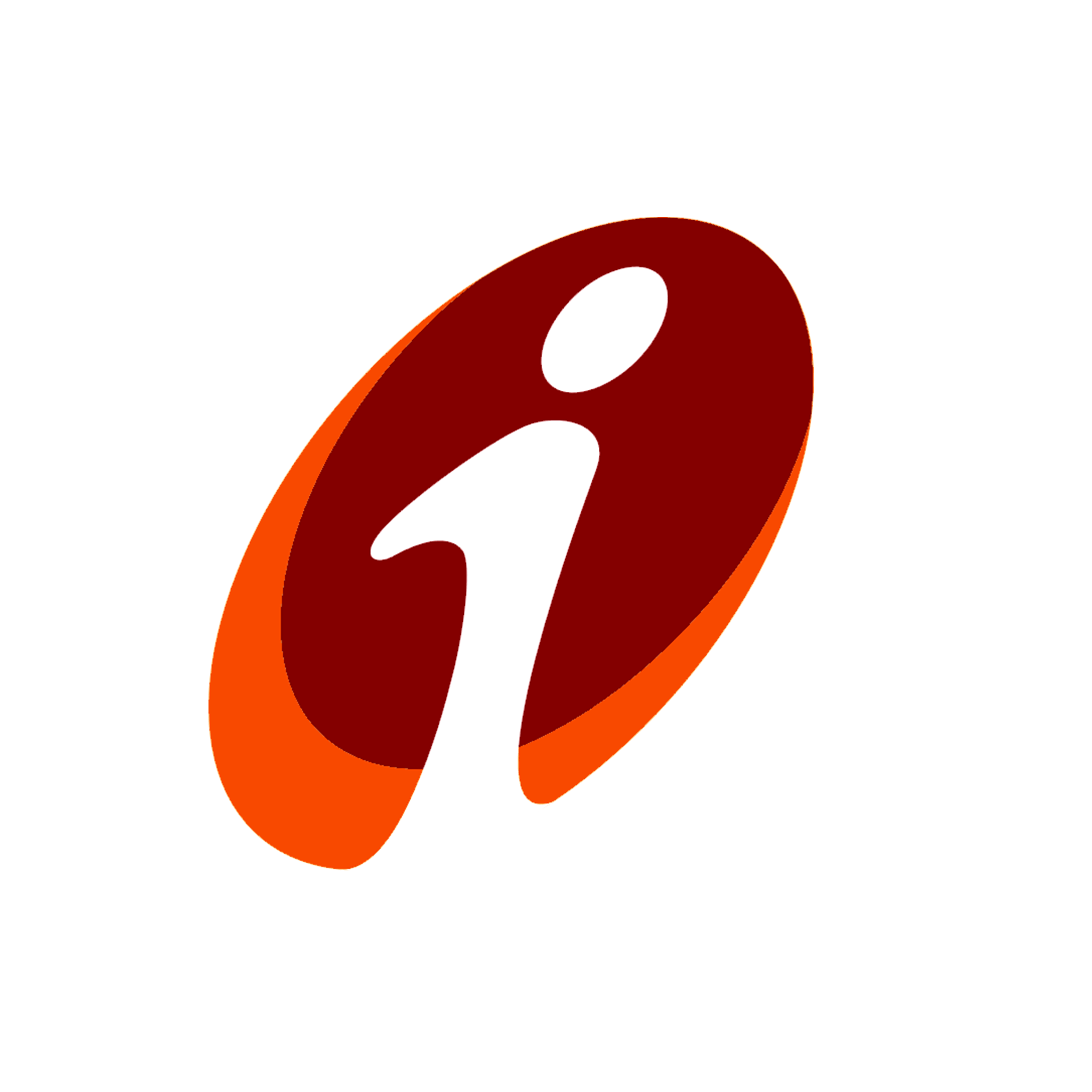 icici